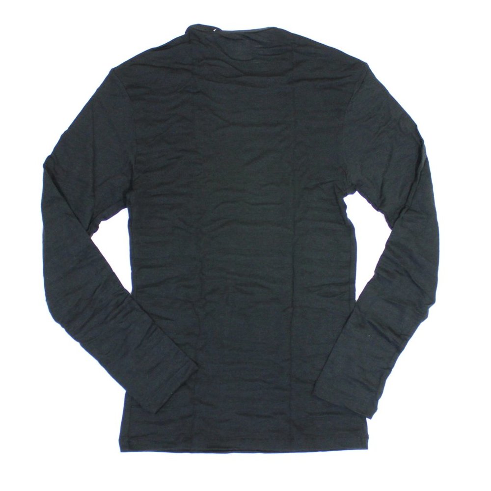 Icebreaker 175 Everyday LS Crew Baselayer Tee - Picture 5 of 7
